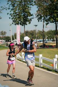 BIB: 
                            <button type="button" onclick="openModal(27710869)" class="btn btn-primary btn-sm float-right btn-popup" data-toggle="modal" data-target=".modal-high-quality">
                        <i class="fas fa-shopping-cart"></i> Add to Cart
                    </button>
                                            <button type="button" onclick="isThisMe(27710869, true)" class="btn btn-success btn-sm float-right btn-popup btn-isme hidden" data-toggle="tooltip" data-placement="bottom" title="นี่คือรูปของคุณใช่ไหม คลิกที่นี่เพื่อเอาเข้าอัลบั้ม">
                        <i class="fas fa-plus"></i> Add to album
                    </button>
                    <button type="button" onclick="isThisMe(27710869, false)" class="btn btn-warning btn-sm float-right btn-popup btn-isnotme hidden">
                        <i class="fas fa-ban"></i> Remove from album
                    </button>